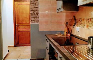 Casa Marta - Foto 13