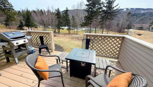 F32 Modern Golf Course Home with Mountain Views - Foto 2