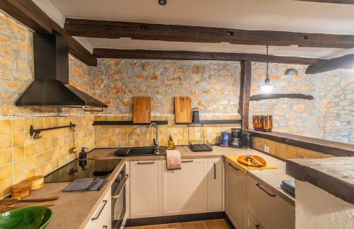 Villa La Premier by Kompas Villas - Foto 11