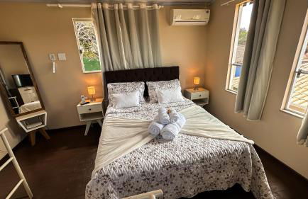 Pousada das Marias - Foto 20