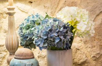 Village House Lianelia Boutique - Foto 29