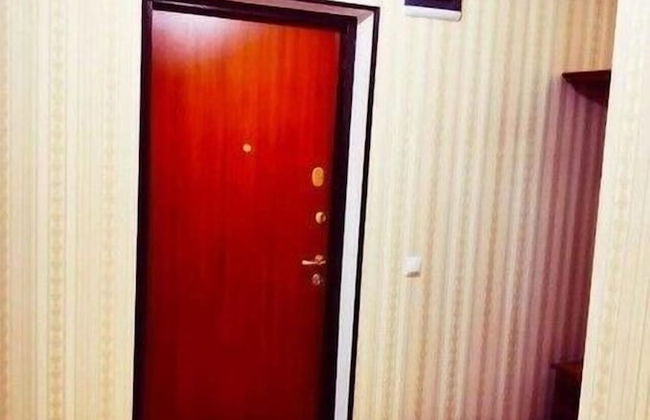 Apartments in Makhachkala - Photo 66