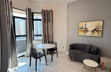 958 Golden Flat Fortaleza - Photo 21