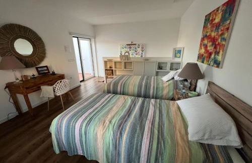 Casas dos Netos - Foto 14