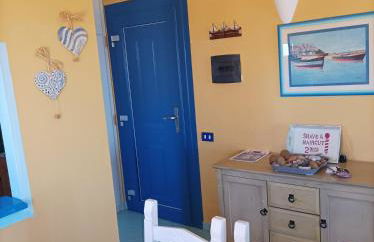 casa dalle 4 grandi terrazze - Photo 9