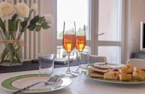 Maison Bibi Lago Maggiore - Foto 11