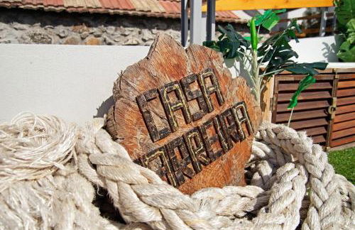 Casa Carreira - Foto 22