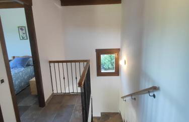 Casa Cosculluela - Foto 34
