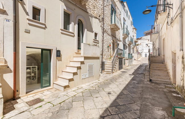 2774 Casa Chianchizze by Barbarhouse - Foto 21