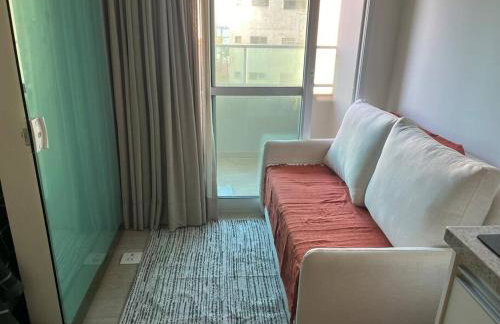 Apartamento Smart Sol Costa Azul - Foto 6