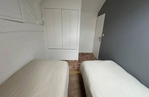 Magnifique mas provençal avec piscine au centre de Goudargues - Foto 27