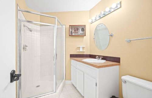 Fairway Forest Retreat! - Foto 6