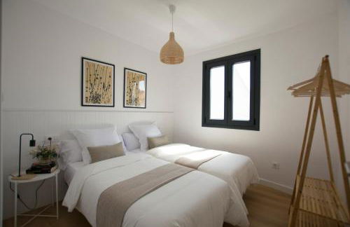 Casa Tome A Teixeira - Ribeira Sacra - Foto 12