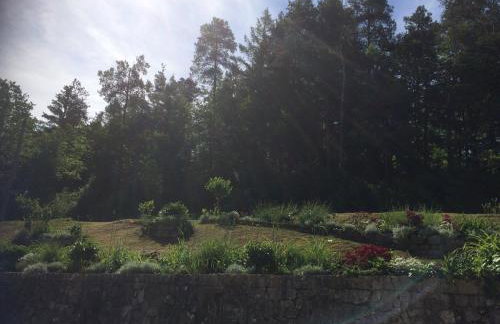 Holiday House Kod Ajke - Foto 46