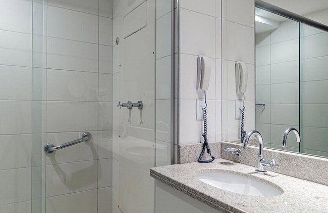 HY Beach Flats - International - Foto 144