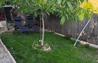 Casita de Campo El Bujeo - Foto 4