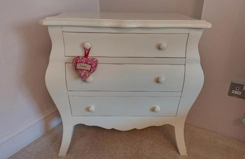 Longbridge Cottage - Photo 6