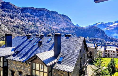 El Refugio de Tena - tucasaenlospirineos - Foto 7