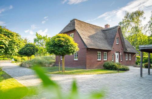Ferienhaus Gesoeders Hus - Photo 16
