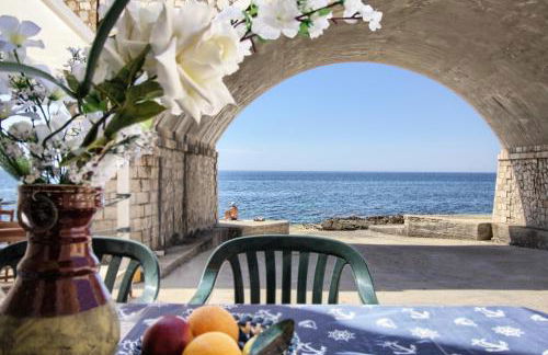 La casa in riva al mare by LoveSud - Foto 2