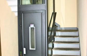 Casa Vacanze Stella - Foto 21