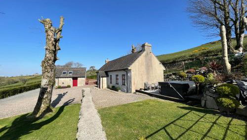 Mc Courts Cottage - Foto 3