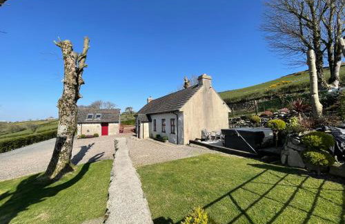 Mc Courts Cottage - Foto 3