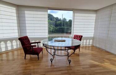 La Casona Imperial - Foto 44