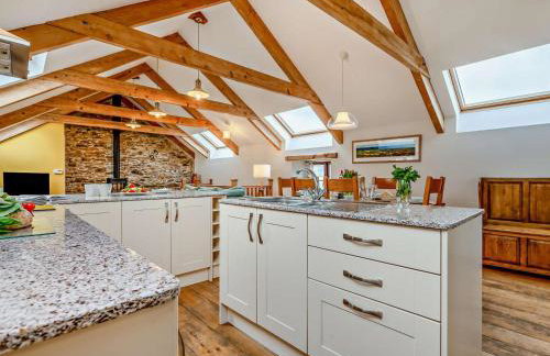 3 Bed in Newquay oc-89941 - Foto 6