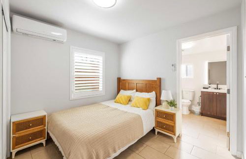 #Marbella lane - Serene Haven Retreat 3BR - Foto 19