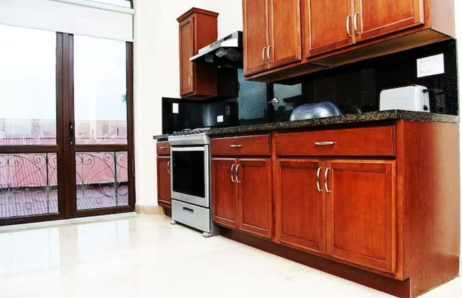 Los Diamantes - Photo 37