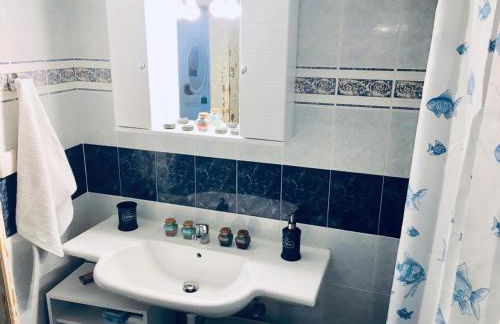 Atlantida Spacious Flat - Foto 66