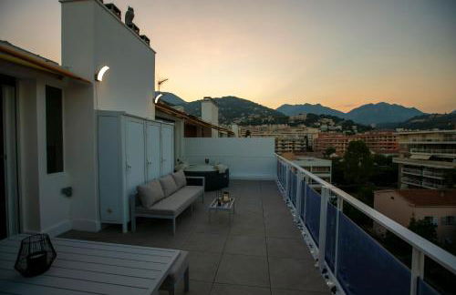 Castiello B&B - Foto 22