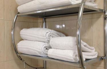 Apartments Colombara Bardolino - Foto 33