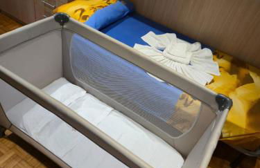 MARCO'S HOUSE - Foto 11