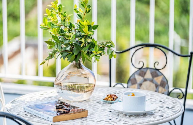 Casas da Luz - Casa da Latada by Homie - Foto 3