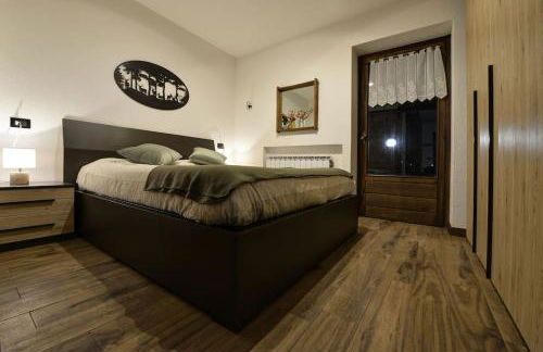 Le Jardin des Montagnes - Foto 16