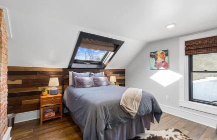 Orion`s View - Foto 17