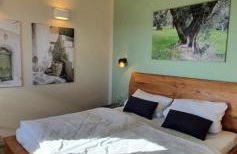 Lemonvilla - Rustico in Panoramalage - Foto 14