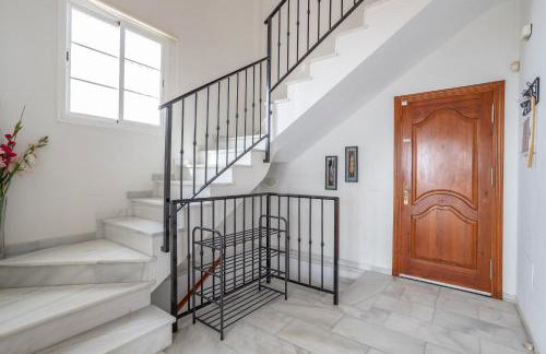 Exclusive Villa - Great Sea View - Foto 33