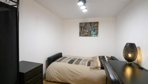 Maison Rez de Jardin intégral entre Disney & Paris - Foto 4