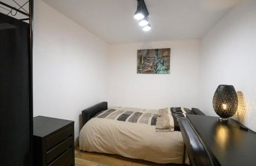 Maison Rez de Jardin intégral entre Disney & Paris - Foto 4