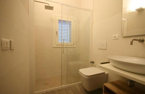 Villetta a 300 m dal mare con giardino e posto auto - Foto 24