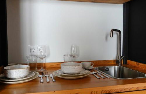 Hospederia Santa Clara - Foto 10