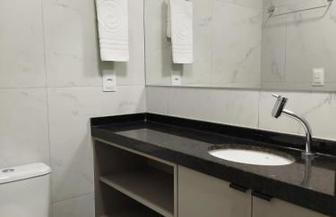 Porto City - Porto de Galinhas - Foto 8