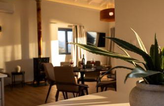 Villa Odelia - Foto 32