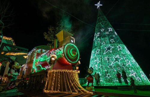 Apartamento la Palmera - Foto 33