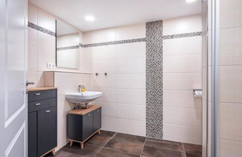 Jever Auszeit - Foto 33