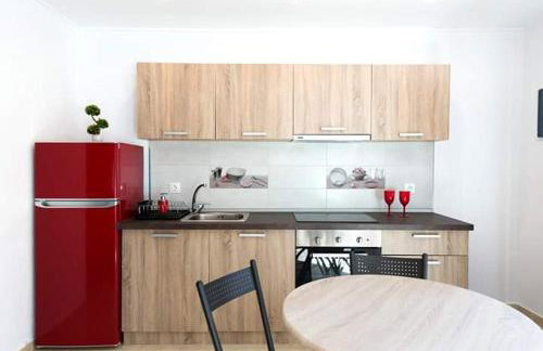 Elisabeth Luxury Villas - Foto 40