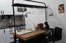 Beach & House''Villa Maria'' 5 min to Mareta Beach - Foto 16